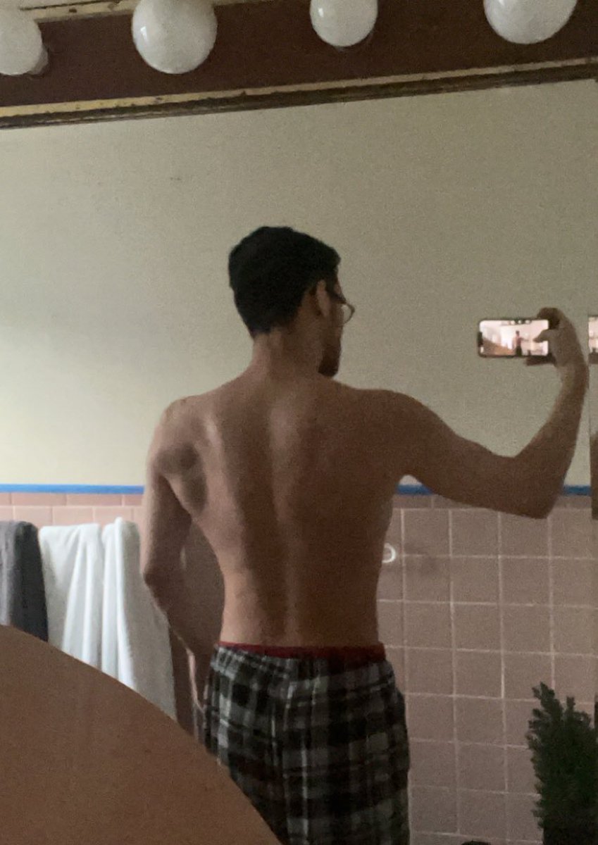 Kengo_'s tweet image. good morning Twitter