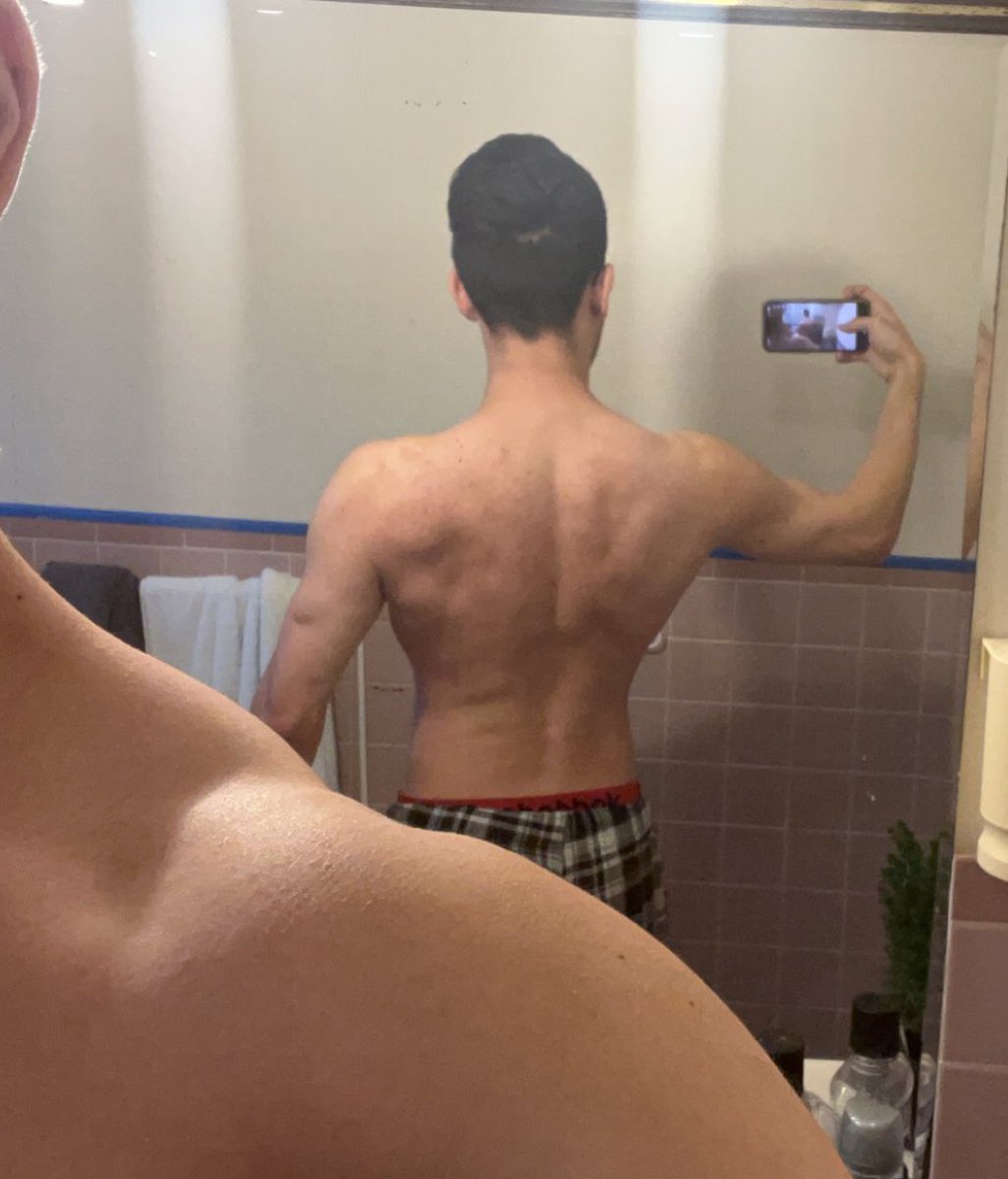 Kengo_'s tweet image. good morning Twitter