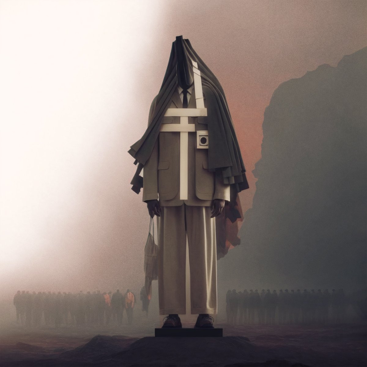 <a href="/thepropgallery/">TheJPEGGallery ⌐◨-◨</a> FOS-09