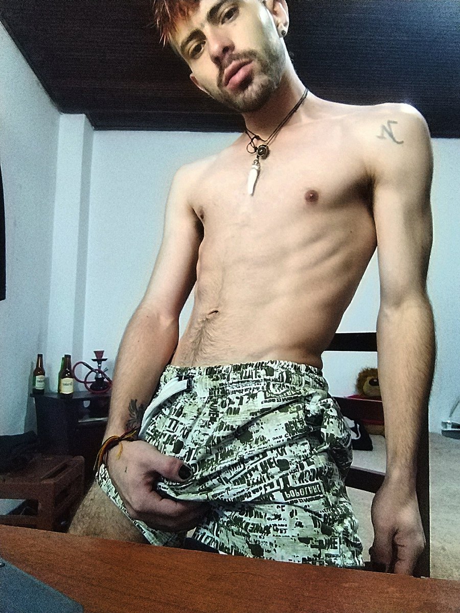 🥵🙈🤤