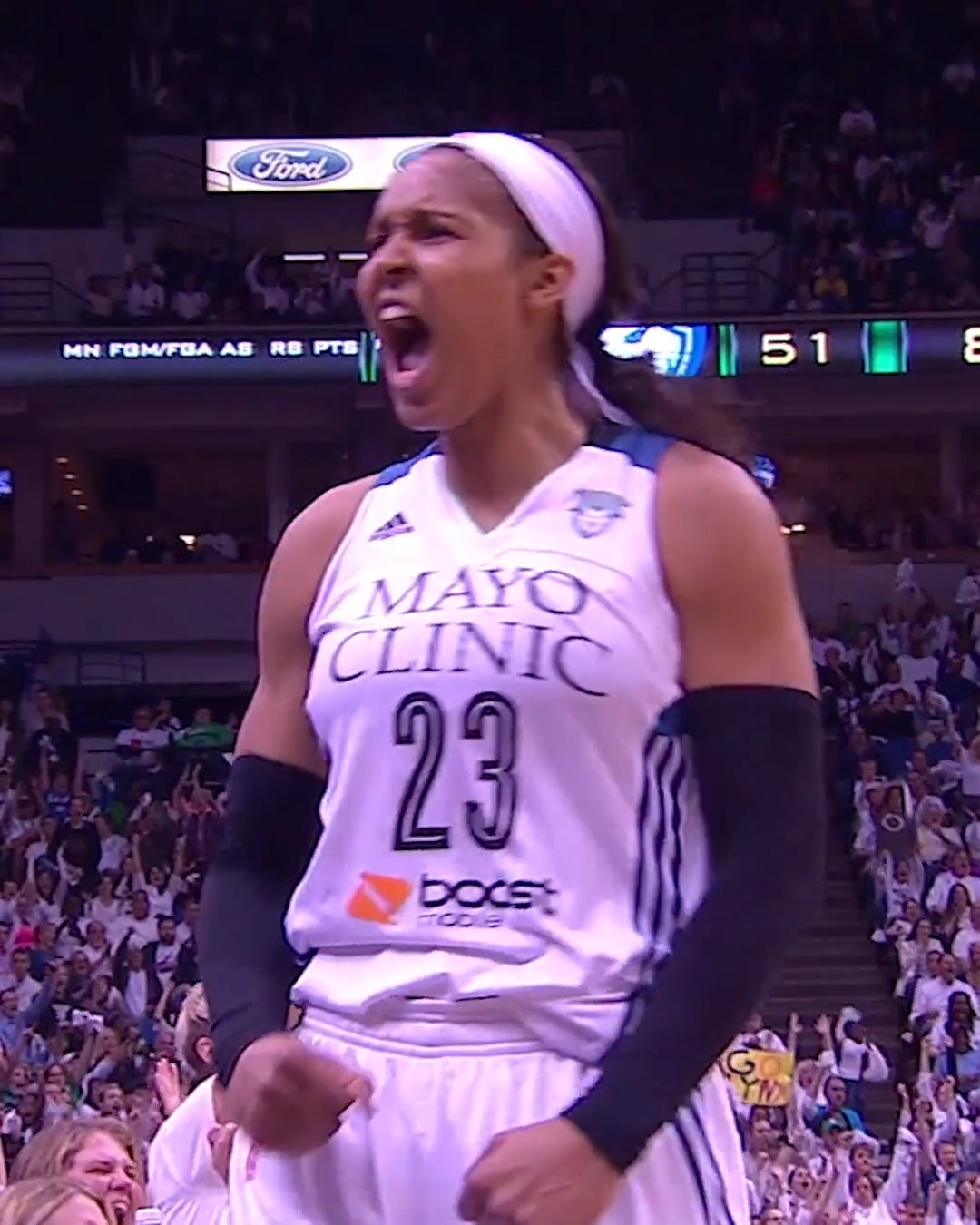 Minnesota Lynx on Twitter "Forever a part of Lynx history. 🏆🏆🏆🏆 https