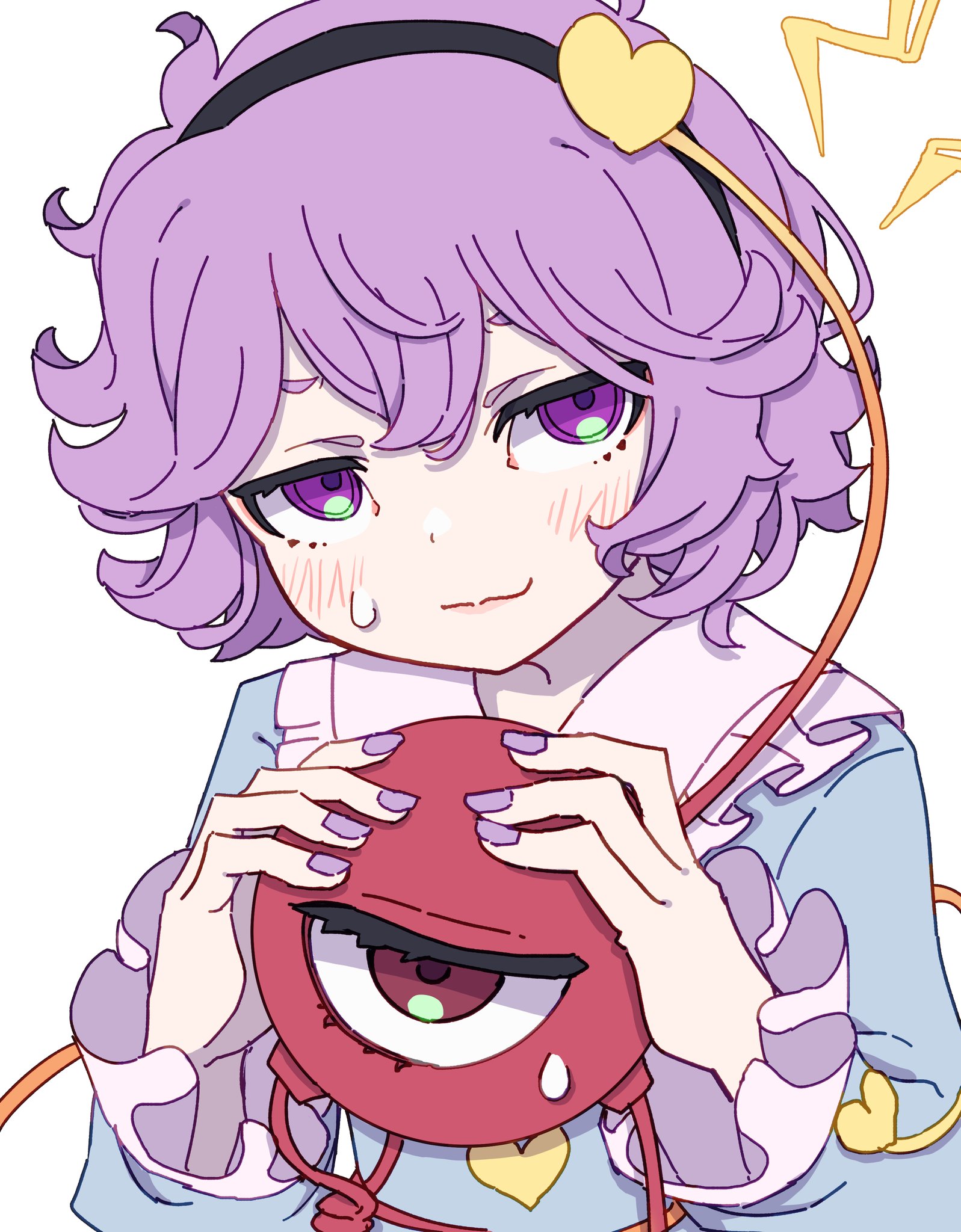 絵 不明の絵柄