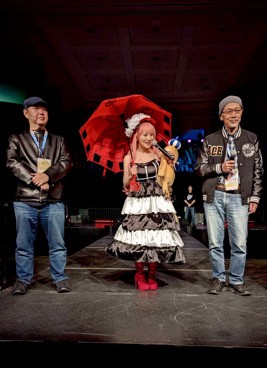 澁谷果歩『バブルンみっけ EVOJapan 』 : アダルト好き過ぎブログ★AV女優Wiki