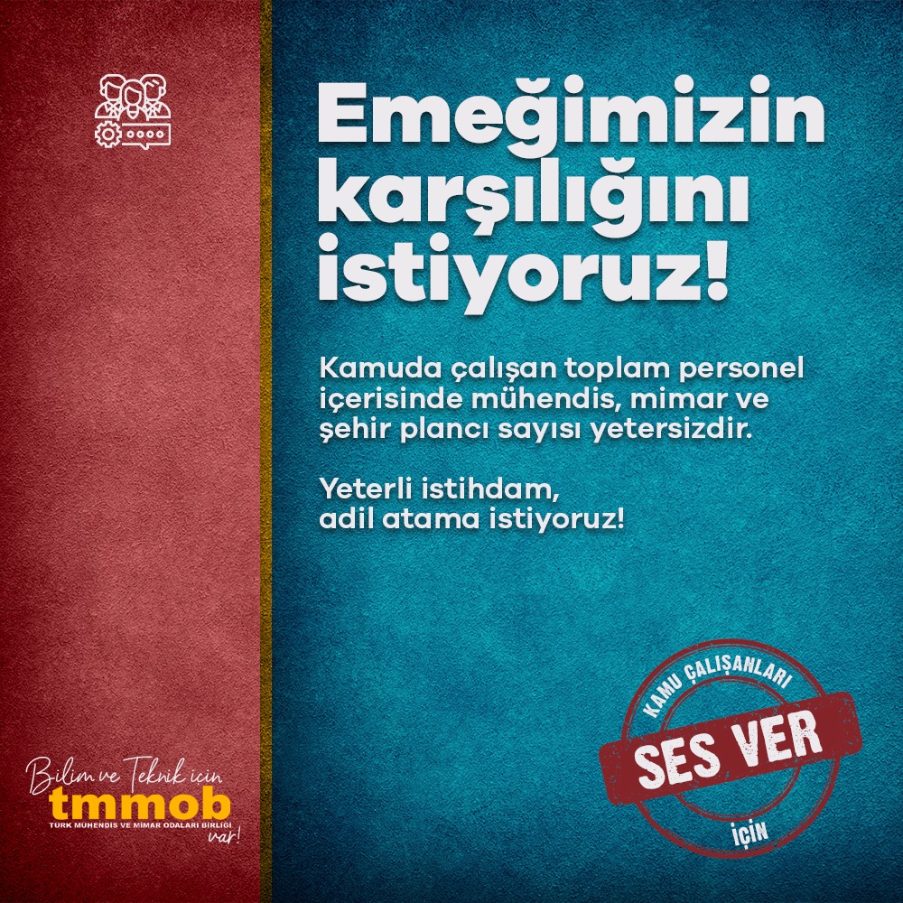 TMMOBHKMO's tweet photo. https://t.co/GTossmkd7F