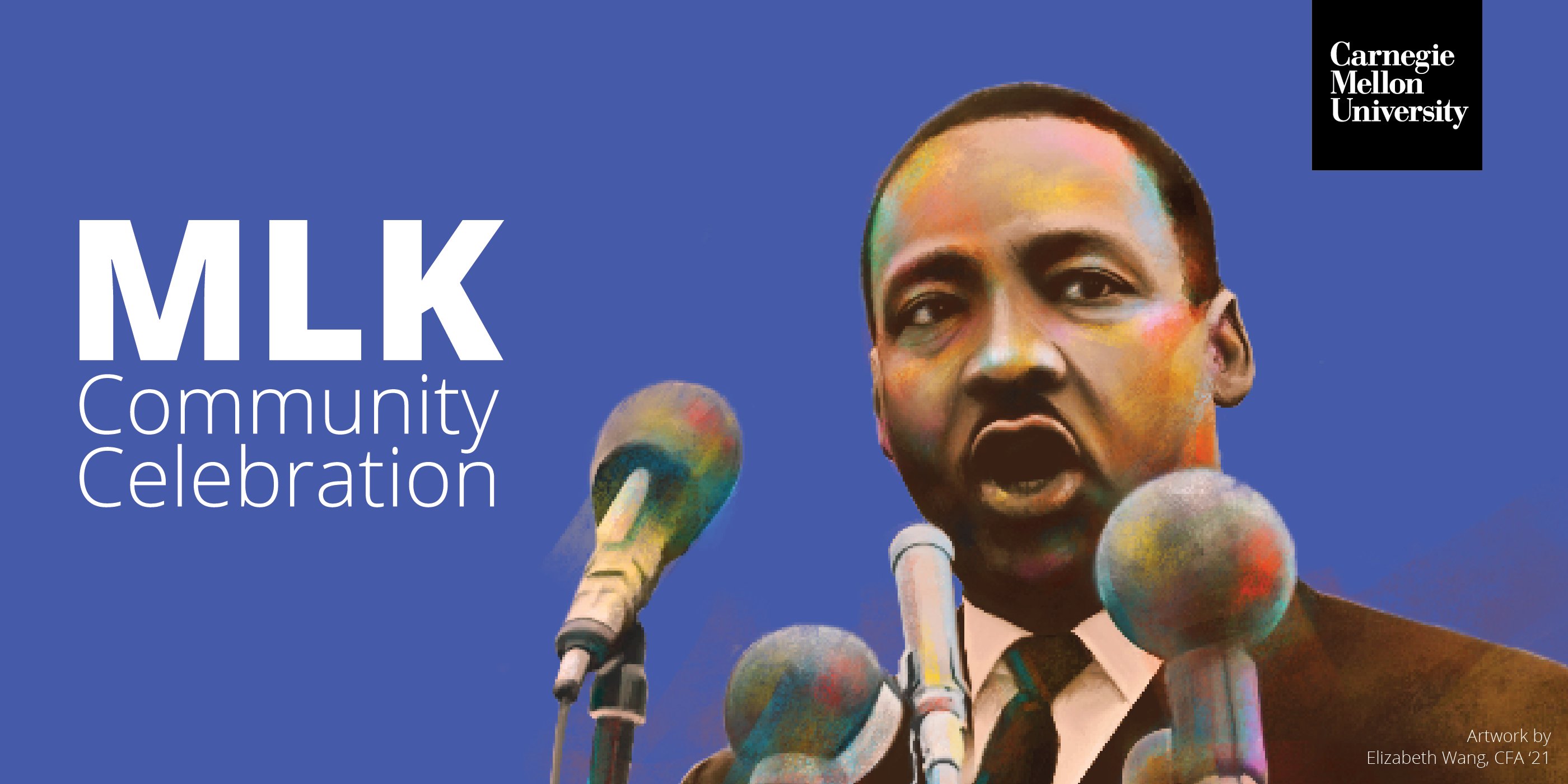 Carnegie Mellon University (@CarnegieMellon) / Twitter