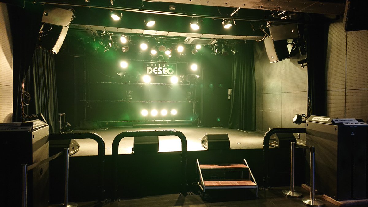 _rina_ogata's tweet photo. リリイベでショップ撮影してる時に思う事
やっぱり光(照明)は大切だよ
輝く存在を照らし出すとより一層綺麗になる気がする。
(だけど撮らせてくれる環境に大きな感謝しかない) https://t.co/LpSGk2PHKs