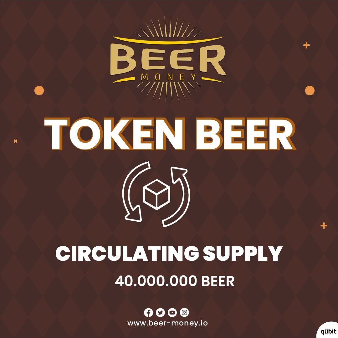 Beer Money tweet media