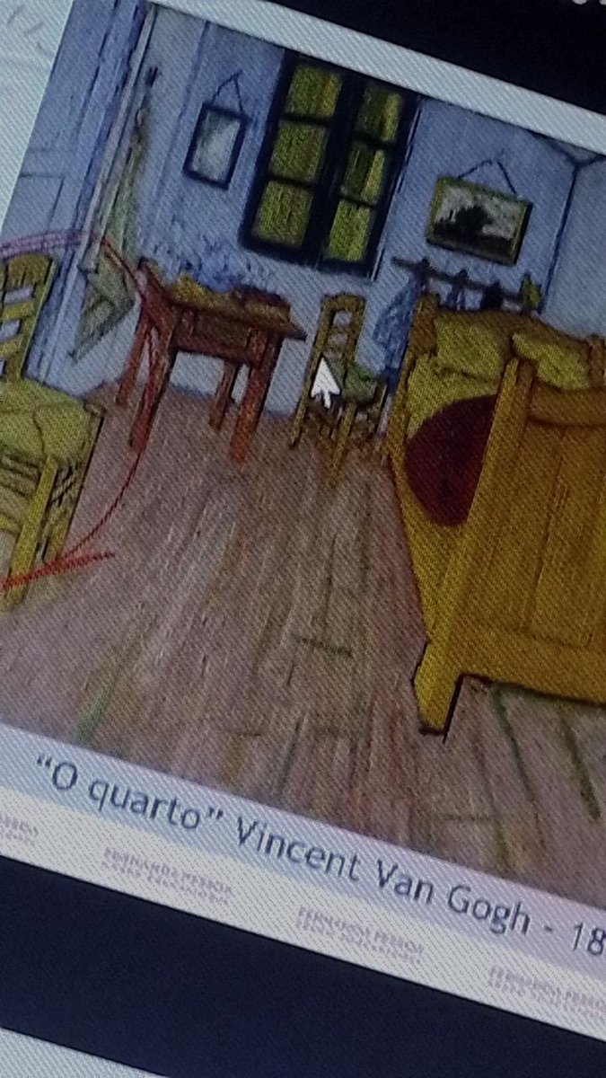 meedlua's tweet image. Começando a semana dando uma revisada em repertórios pra redação. 
#studytwt