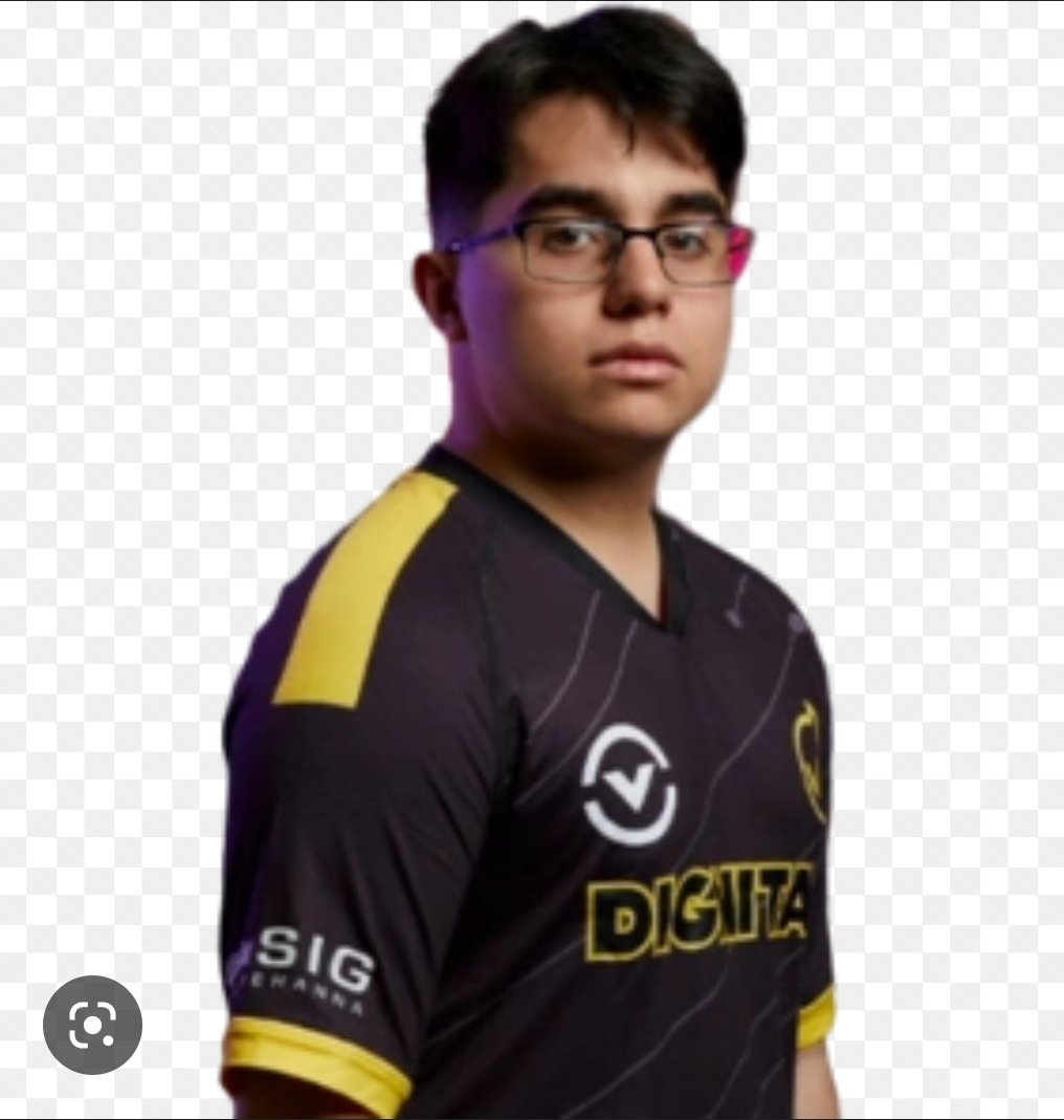 THE BIG Tweaks tweet media