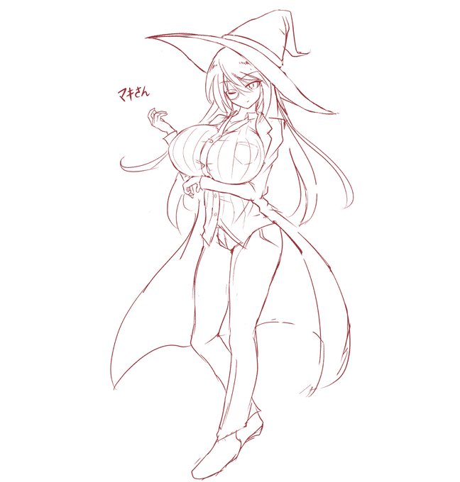 よその子 セクシー 