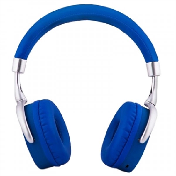 YQTMADRIZ's tweet photo. Disfruta de tu contenido favorito con estos auriculares de: CoolBox 
* Descuento válido hasta agotar existencias.
Precio  Descuento
11,30€  - 18%
- Alta calidad y cuidado diseño.
- Diseño ergonómico y Plegables.
- Función manos libres.
- Entrada auxiliar de audio. https://t.co/R8wC9QR0N3