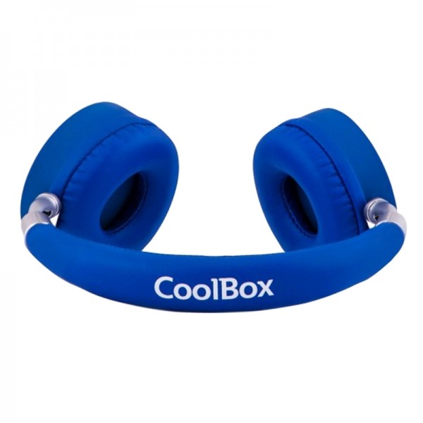YQTMADRIZ's tweet photo. Disfruta de tu contenido favorito con estos auriculares de: CoolBox 
* Descuento válido hasta agotar existencias.
Precio  Descuento
11,30€  - 18%
- Alta calidad y cuidado diseño.
- Diseño ergonómico y Plegables.
- Función manos libres.
- Entrada auxiliar de audio. https://t.co/R8wC9QR0N3