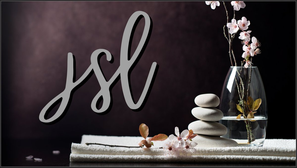justsimplies's tweet photo. We just want to share our own spa and massage experiences.

We value Respect, Camaraderie and Kindness. https://t.co/l1LuMEyOBp