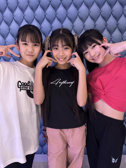 Twitterのコスプレ画像24