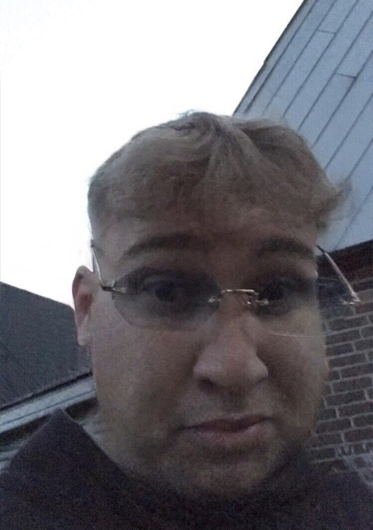 Umdu 🇹🇷 tweet media