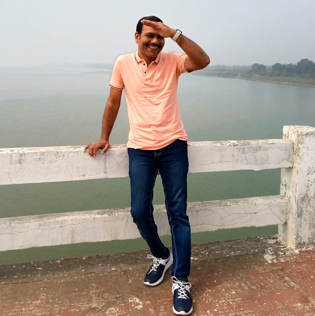drajitkar's tweet image. Exploring 😎ME😎...❣️.. 

#me 
#selflove 
#loveself 
#metime 
#loveme
