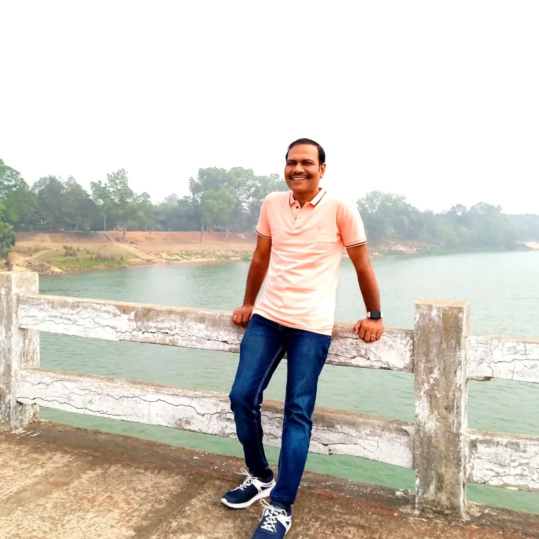 drajitkar's tweet image. Exploring 😎ME😎...❣️.. 

#me 
#selflove 
#loveself 
#metime 
#loveme