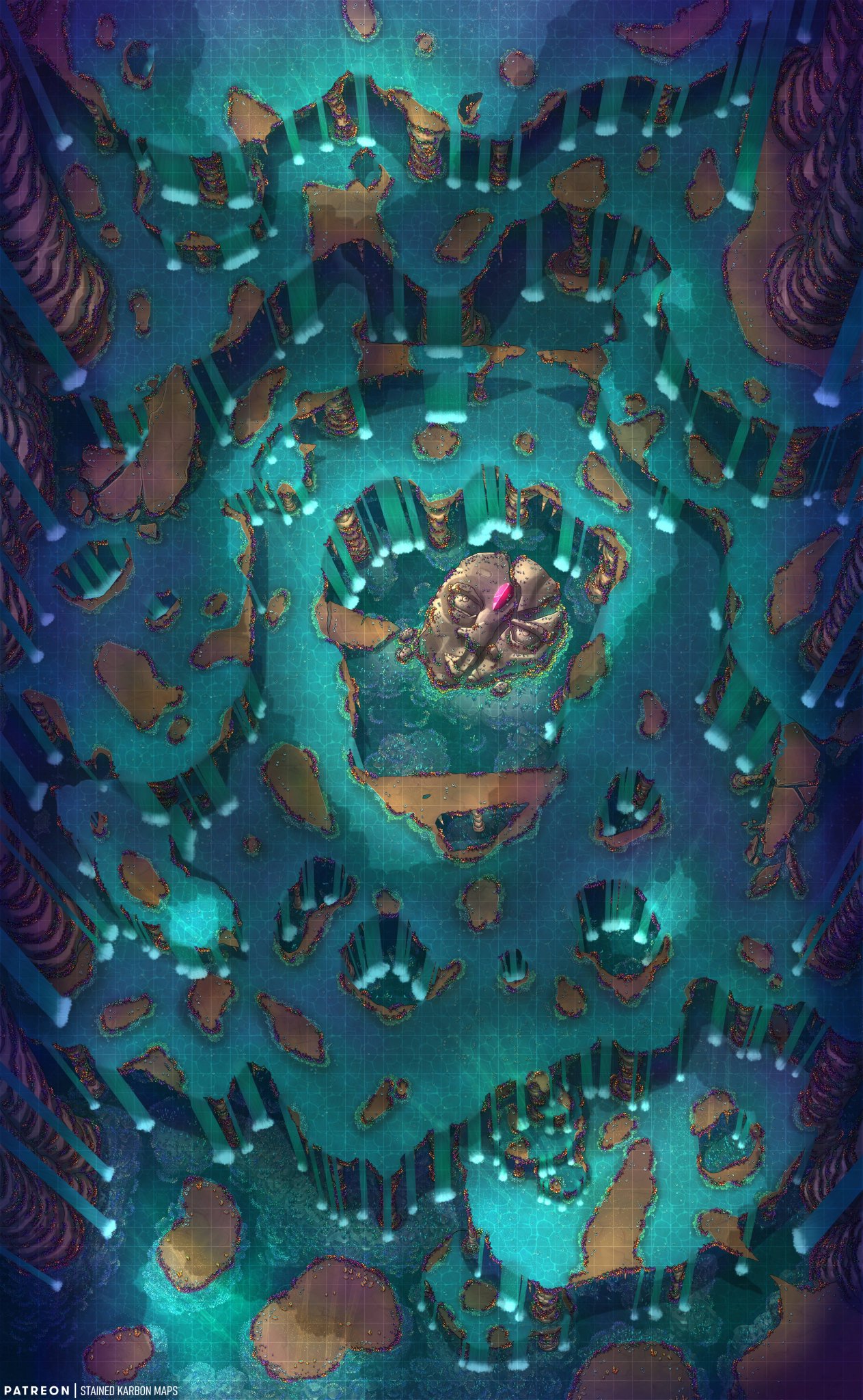 Stained Karbon Maps On Twitter Finally A New Map It Was A Nightmare stained-karbon-maps-on-twitter-finally-a-new-map-it-was-a-nightmare