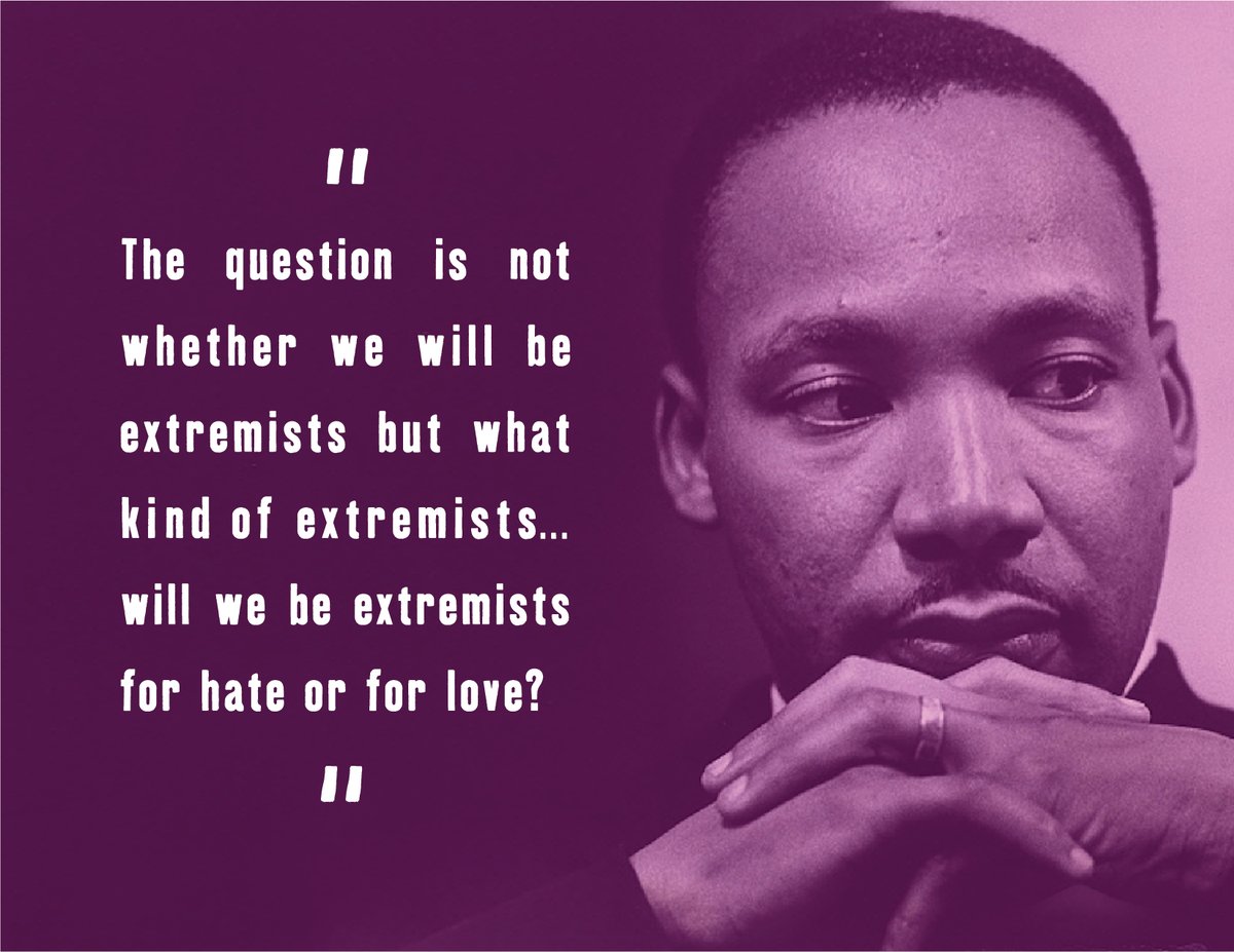 Vecino Group tweet media