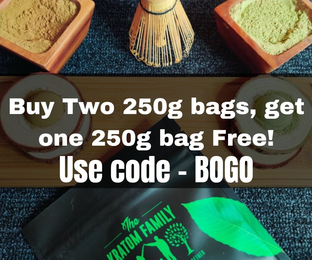 Botanicalfam's tweet photo. BOGO day for #MLKDay buy 2 get the 3rd free with code BOGO https://t.co/hkd56Oxcy4 #iamkratom #wearekratom #kratom #kratompowder #kratomwarriors #kratomlife #kratomusa #kratomtea #botanicaltea https://t.co/iEQviP5nQi