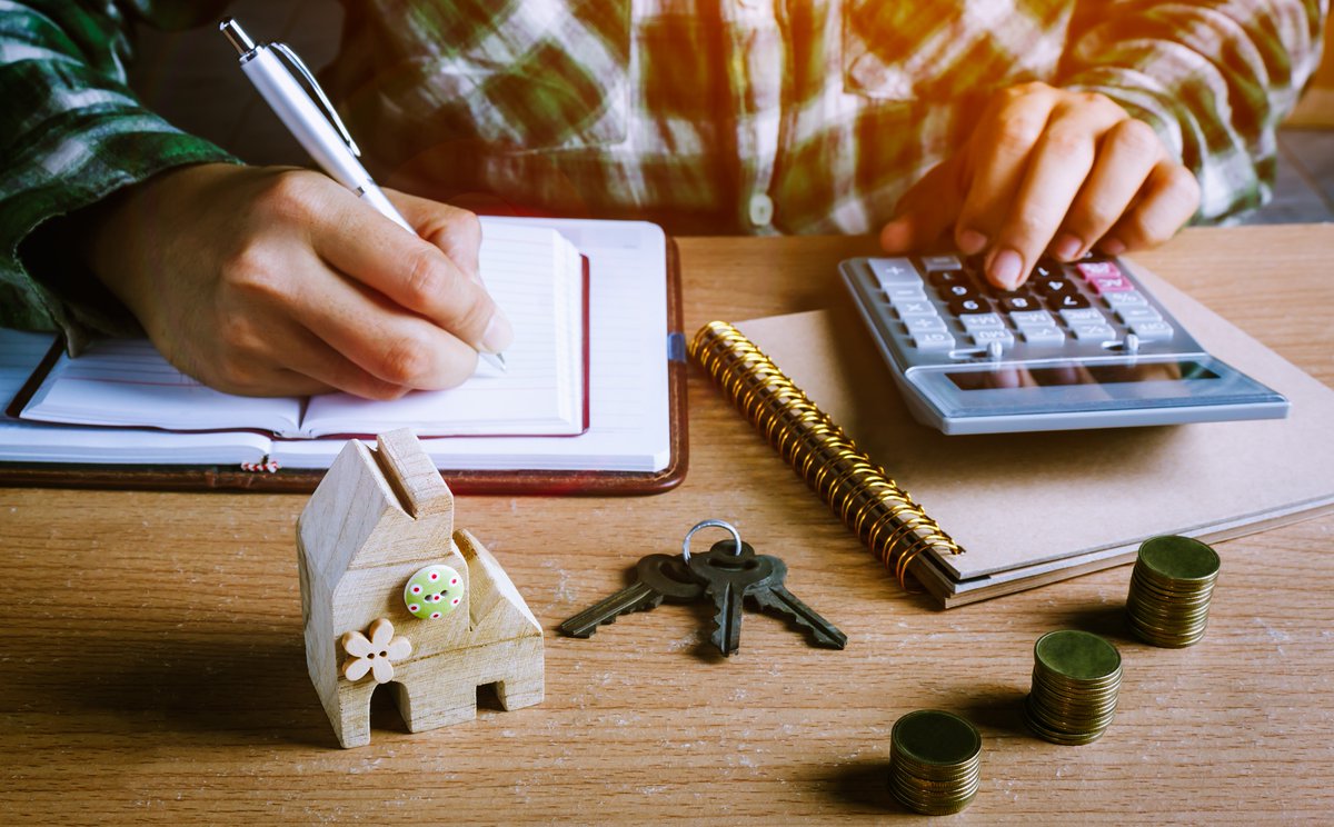BlackaddersLLP's tweet photo. Changes to the Additional Dwelling Supplement (Second Homes Tax in Scotland), our latest blog by Trainee Solicitor Sze Ki Lam from our Glasgow Residential Conveyancing team, click here to read in full ➡️ https://t.co/w1cHM3L1RY

#residential #conveyancing  @BlackaddersLLP https://t.co/gxYXQ2myH0