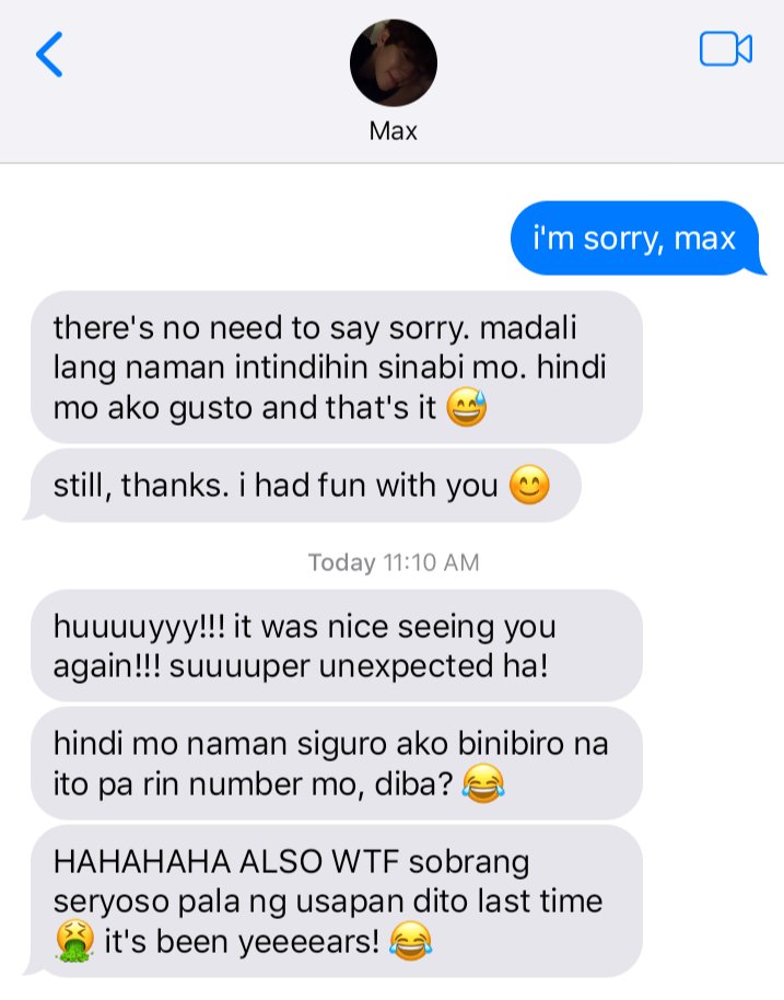 bbakuhen's tweet photo. the last time they talked was when max (b) confessed and simon (c) rejected him.

so when simon meets his ex fubu again in a place that he never felt at home, hindi niya alam kung anong mararamdaman niya, lalo na nang mapansin niyang ginagawa lang biro ni max ang nangyari noon. https://t.co/ScPojUeDQE