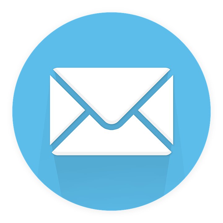 SACSinShakopee's tweet photo. Reminder to look for an email today (January 16) by 10am to complete your enrollment for the 2023-24 school year! #weareSACSproud https://t.co/VknPlJStfn