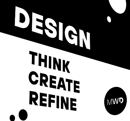 MWIMMERDESIGN tweet media