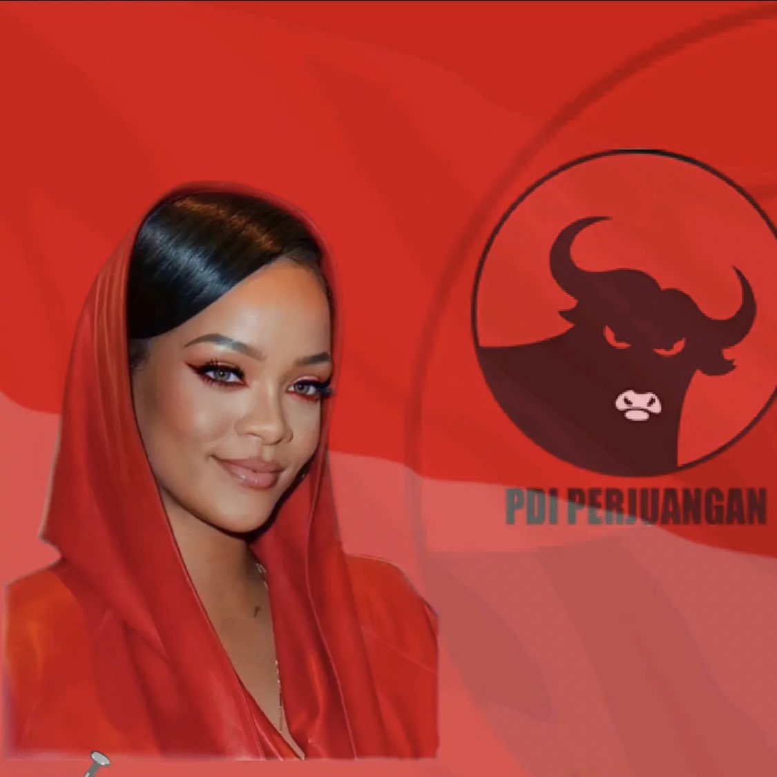 on-twitter-your-paforit-song-form-madam-apa