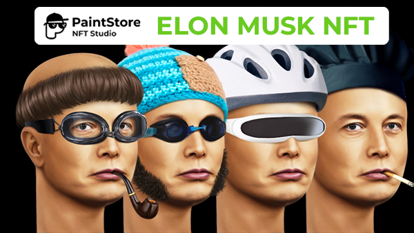 播种,本钱,梵蒂冈,榨汁机,比分,泳装,活动,游泳馆,滑雪单板,焰火

✅MINT LINK➡️ x.com/i/lists/160533…