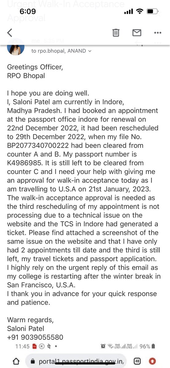 Saloni Patel tweet media