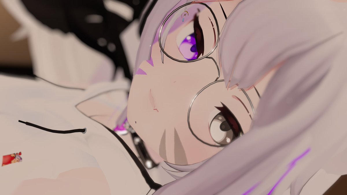 rollyamaVR tweet media