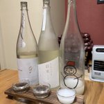 ツイートに含まれる画像