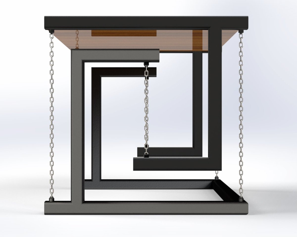 designoflix's tweet photo. Rendering and designing in Solidworks 21019
For any kind of CAD designs,industrial design,product design,3D models and rendering do contact @SOLIDWORKS @Dassault3DS
#solidworks #ahmadmakwal #designoflix #productdesign #designengineer #mechanicaldesign #industrialdesign https://t.co/0TG5ElfHlO
