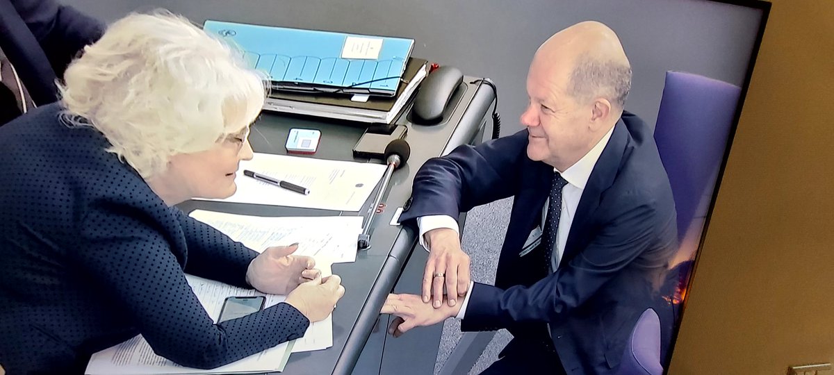 David B. tweet media