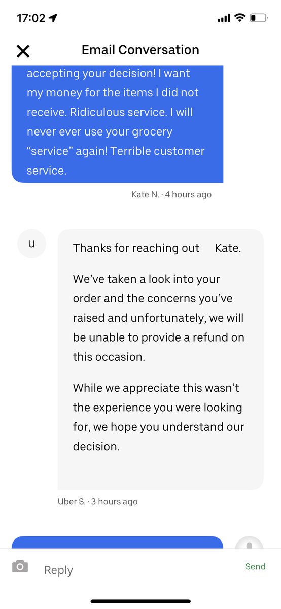 Kate Nye tweet media