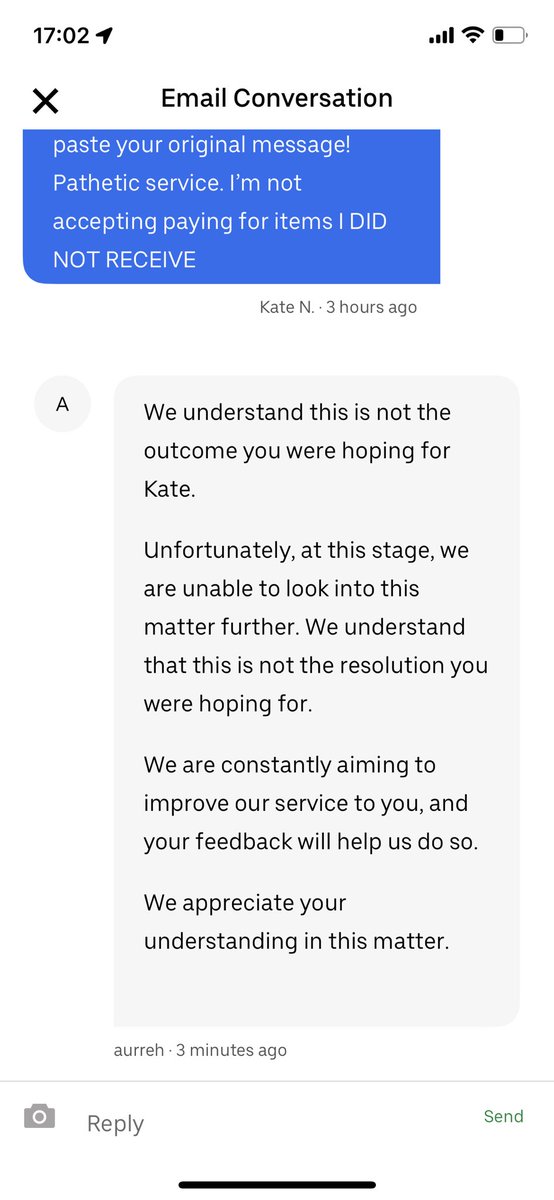 Kate Nye tweet media