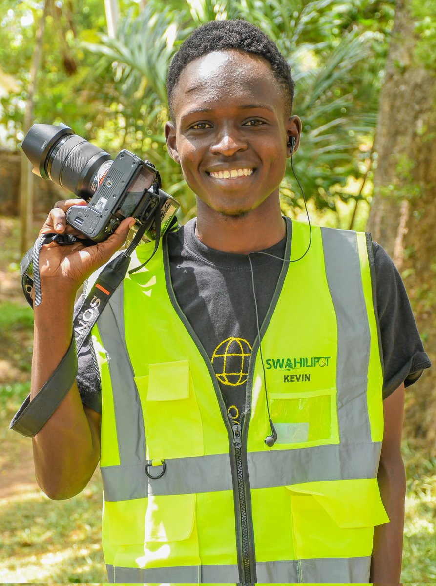 kevinwafula00's tweet photo. Do whatever is right,not whatever is easy.
#ryzn #photography #sony #sonyalpha https://t.co/UUbOHApKBi