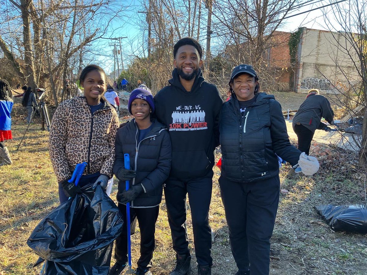 Henderson-Hopkins tweet media