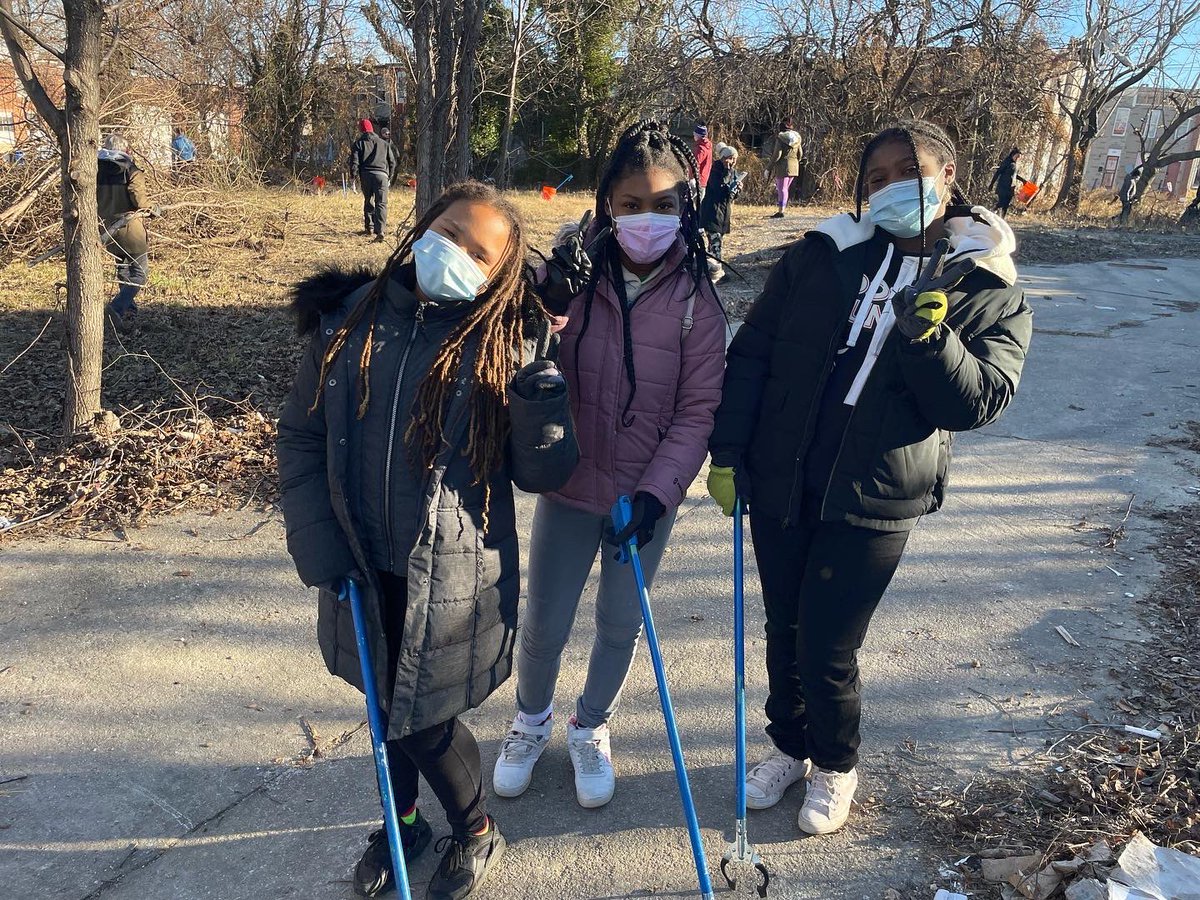 Henderson-Hopkins tweet media