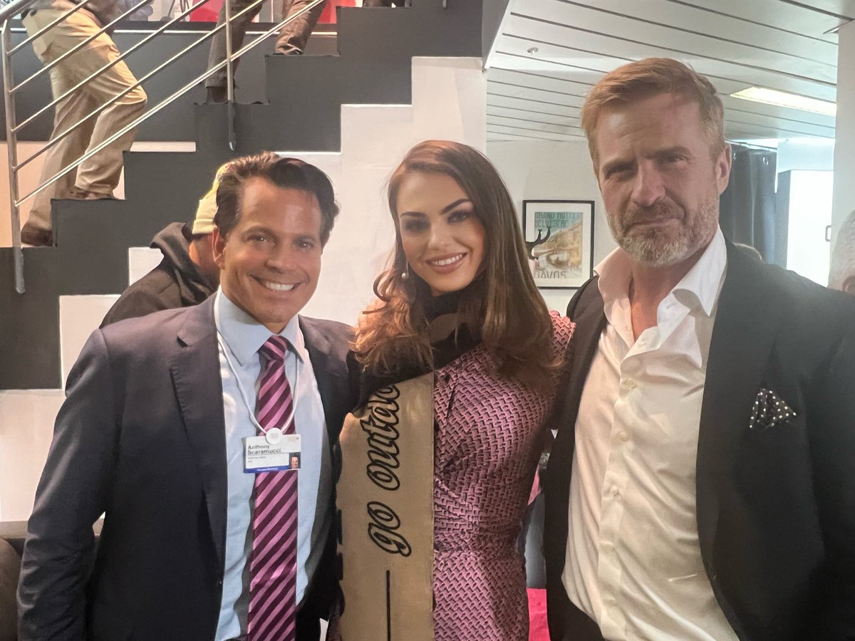 Kate Levchuk tweet media