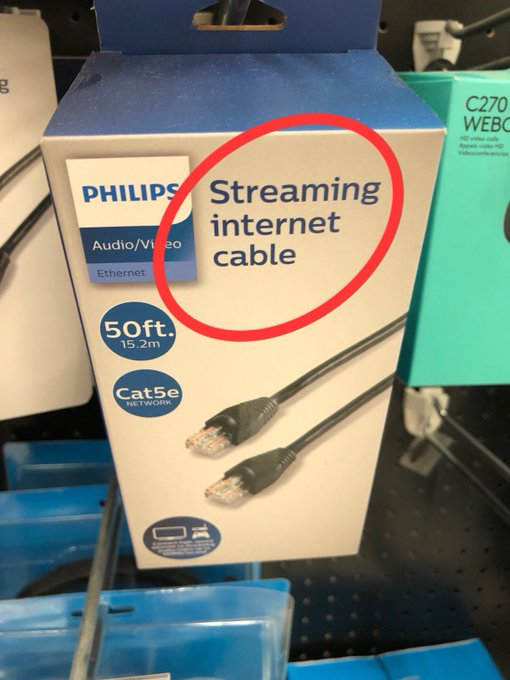 Someone said there are no stupid questions but WTF is this ? 🤣😝🤪