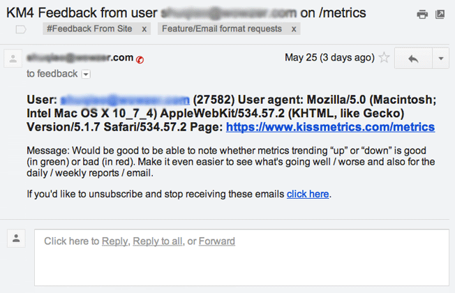 Jason Evanish tweet media