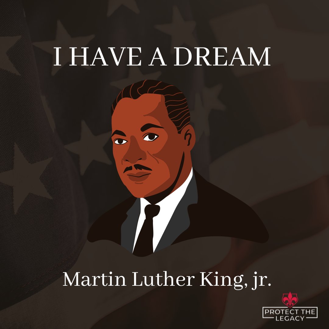 RollandSolution's tweet photo. “Darkness cannot drive out darkness; only light can do that. Hate cannot drive out hate; only love can do that.” - MLK jr. 

#protectthelegacy #mlkjrday #mlkday #mlkjr https://t.co/v9SLMFNvMh