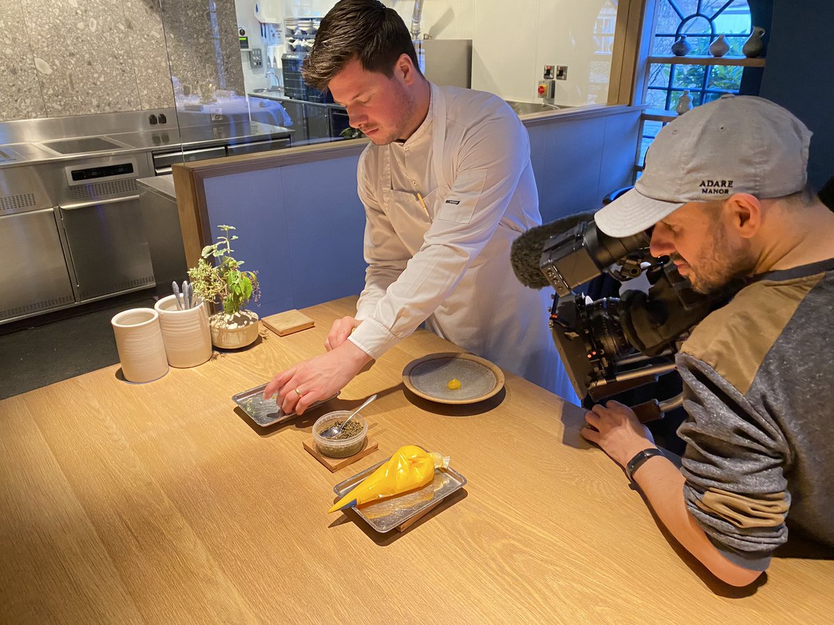 Mick Kelly tweet media