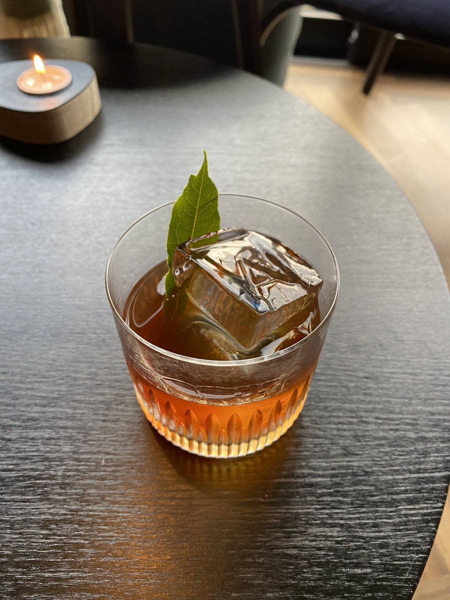 Mick Kelly tweet media