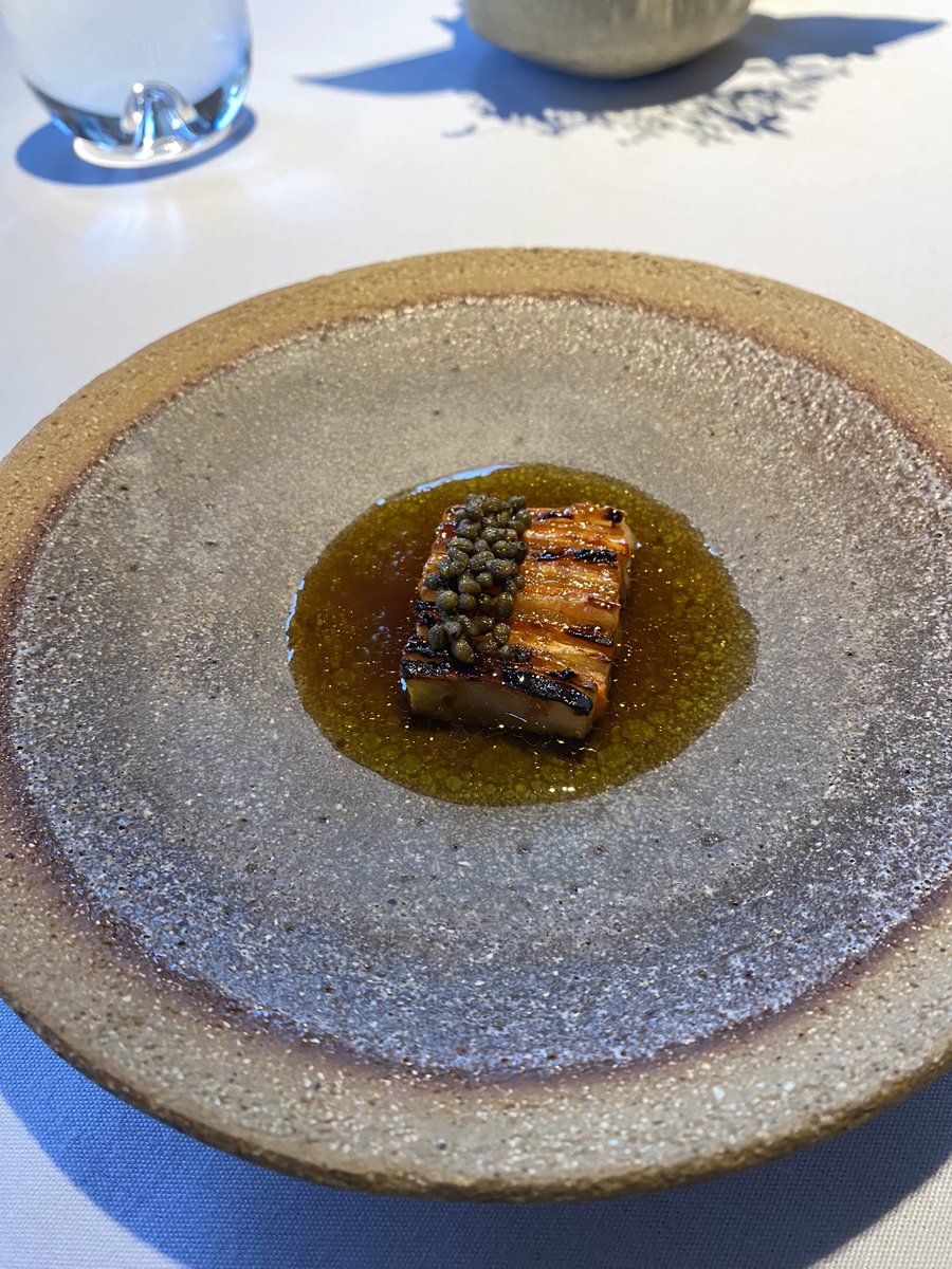 Mick Kelly tweet media