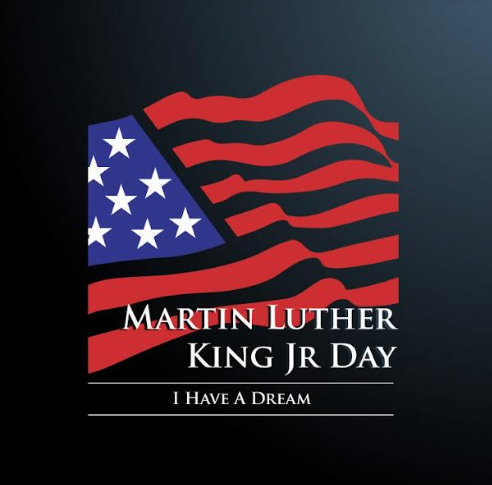NBAgencies's tweet photo. “Darkness cannot drive out darkness; only light can do that. Hate cannot drive out hate, only love can do that.” - Martin Luther King Jr. https://t.co/GrArIDk1dU