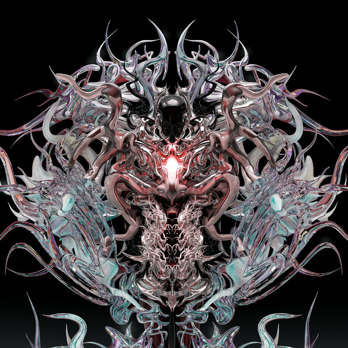GamerTravelling's tweet photo. Latest map pack from JLC. #RTYWD from @polyphia. 12 songs 10 mappers. Tons of talent on display. Here is the list:
https://t.co/PVXImKq1hD https://t.co/Rgi1zRo8E7