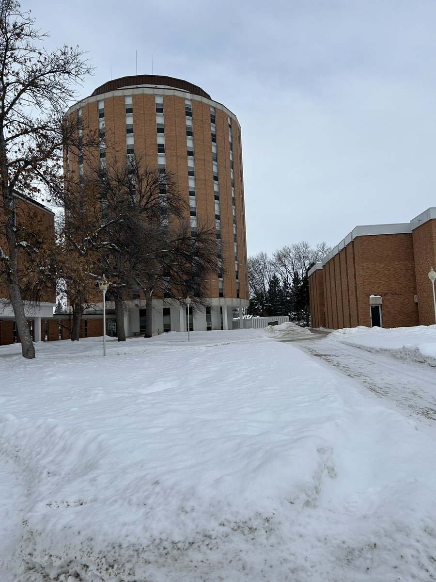 I had great time at my visit to <a href="/msum_football/">MSUM Dragon Football</a> thank you to the coaches for having me up there. <a href="/KevinMurphy_74/">Kevin Murphy</a> <a href="/CoachScott_88/">AJ Scott</a> <a href="/CoachLaqua/">Steve Laqua</a> <a href="/TVanceCSCS/">Vance Performance</a> <a href="/ahack3tt89/">Aaron Hackett</a> <a href="/CoachDaveMarino/">Dave Marino</a> <a href="/PalmettoFBall/">Palmetto Football</a>